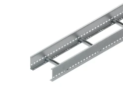 Niedax Group Kabelladder Niedax Kabelladder