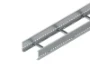 Niedax Group Kabelladder Niedax Kabelladder