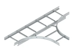 Niedax Group T-stuk kabelladder Niedax Kabelladder