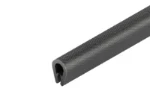 Kantenband Niedax Group RKBA