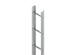 Kabelladder Niedax Kabelladder NIEDAX STL 60.203/3 STIJGLADDER L=3  prijs per meter 149012