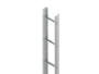 Niedax Group Kabelladder Niedax Kabelladder