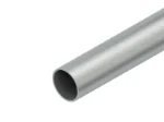 Metalen installatiebuis Niedax Group VB