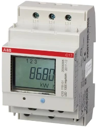 C13 110-101