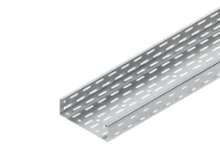 Niedax Group Kabelgoot Niedax Kabelgoot