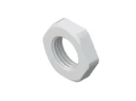 Wartelmoer kabel-/buisinvoer Niedax Group 1420