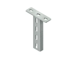 Ophangprofiel kabeldraagsysteem Niedax Ophanging & Bevestingsmat. Niedax HUF 50/300 PENDEL 150163