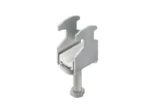 Beugelklem Niedax Group BK