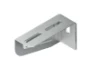 Niedax Group Console kabeldraagsysteem Niedax Ophanging & Bevestingsmat.