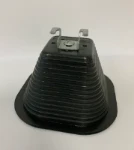 Console kabeldraagsysteem Niedax Group DT