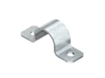 Buisklem Niedax Group VB