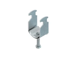 Niedax Group Beugelklem Niedax Buis & Kabelklemmen