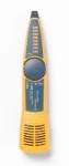 Meet-/testapparatuur voor communicatietechniek Fluke Networks MT-8200-63A