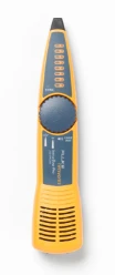 Fluke Networks Meet-/testapparatuur voor communicatietechniek Meet-/testapparatuur voor communica