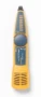 Meet-/testapparatuur voor communicatietechniek Meet-/testapparatuur voor communica Fluke Networks 2084131 INTELLITONE PRO 200 TOON PR 01549015