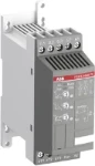 Soft starter ABB Componenten PSR12-600-70