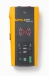 Locator voor ondergrondse kabels/leidingen en elektronische markeringen Fluke FLUKE-2052