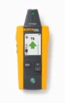 Locator voor ondergrondse kabels/leidingen en elektronische markeringen Fluke FLUKE-2052
