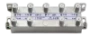 Aftakelement en verdeler Verdelers Astro HFT8 VERDELER 8V RET GESCH F-AANSL 106082