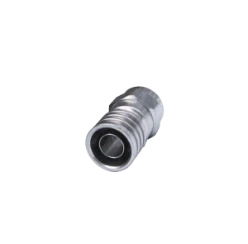 Coax connector Connectoren ASTRO F-CONNECTOR CLF56A TBV C12/HD9+/C9, KRIMP 146006