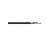Coaxkabel Bedea 59