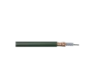 Coaxkabel RG-kabels Bedea COMPKAB RG59BU RI100 803559