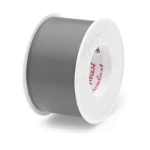 Zelfklevende tape Coroplast 50x10