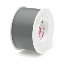 Coroplast Zelfklevende tape 352 isolatietapes