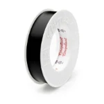 Zelfklevende tape Coroplast 19x25
