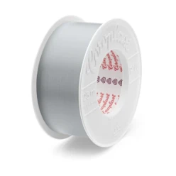 Coroplast Zelfklevende tape 252 isolatietapes