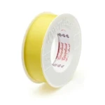 Zelfklevende tape Coroplast 25x25