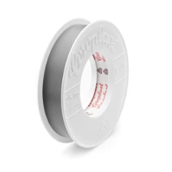 Coroplast Zelfklevende tape 302 isolatietapes