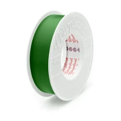 Coroplast Zelfklevende tape 302 isolatietapes