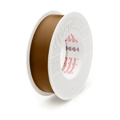 Coroplast Zelfklevende tape 302 isolatietapes