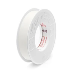 Coroplast Zelfklevende tape 302 isolatietapes
