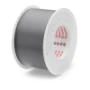 Zelfklevende tape 302 isolatietapes Coroplast TAPE 25X50MM GS 25M 443555