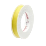 Zelfklevende tape Coroplast 15x4,5