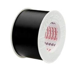 Coroplast Zelfklevende tape 302 isolatietapes