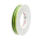 Zelfklevende tape Coroplast 15x10