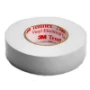 Zelfklevende tape Temflex 3M™ TAPE TEMFLEX 15MM WIT 10M 4862694