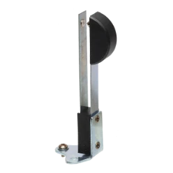 Grothe Sleepcontact Sleepcontacten