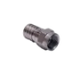 Coax connector Connectoren CabelCon CONNECTOR F-MALE C12/HD9+/TEL100 300001
