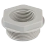 Verloopring kabel-/buisinvoer Reduceerringen Wiska REDUCEERRING KRP 21/13,5 522607