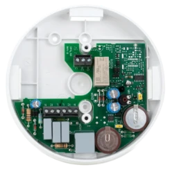 Ei electronics Toebehoren/onderdelen voor brandmelder Ei120 serie