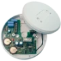 Toebehoren/onderdelen voor brandmelder Ei400 serie Ei electronics EI428RF RELAISSOKKEL RF 220808