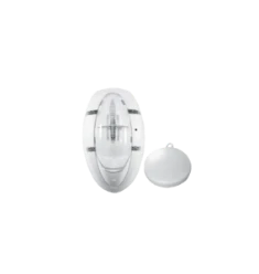 Ei electronics Toebehoren/onderdelen voor brandmelder Ei170 serie