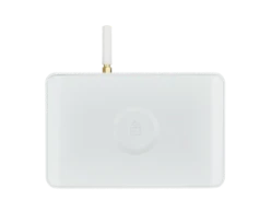 Ei electronics Toebehoren/onderdelen voor brandmelder Gateway