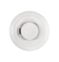 Ei electronics Brandmelder Ei600 serie