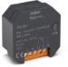 228414525