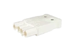 Connector voor insteekbare gebouwinstallatie Adels 4-polig 1,5mm